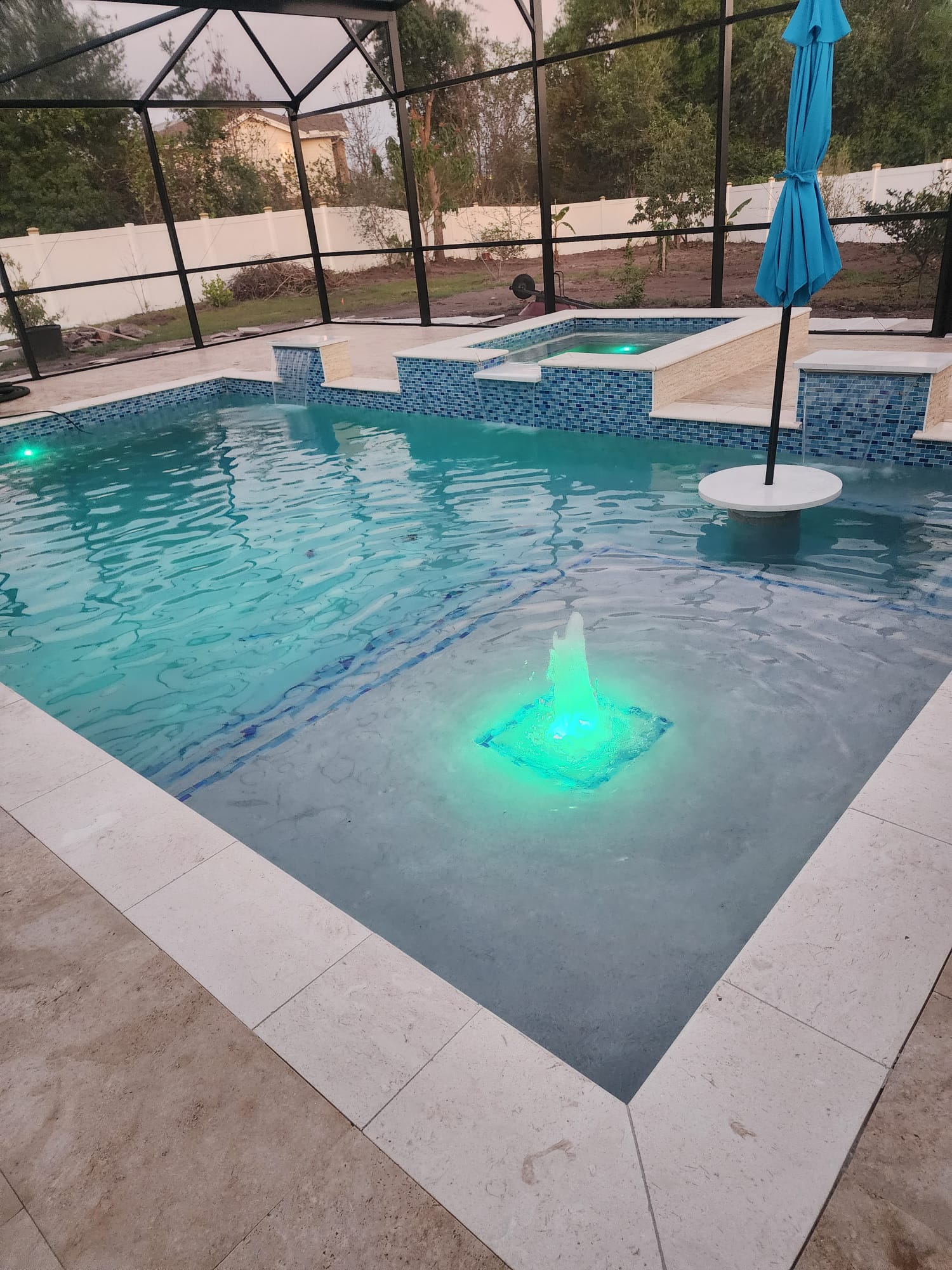 Orlando pools piscinas en orlando (2)