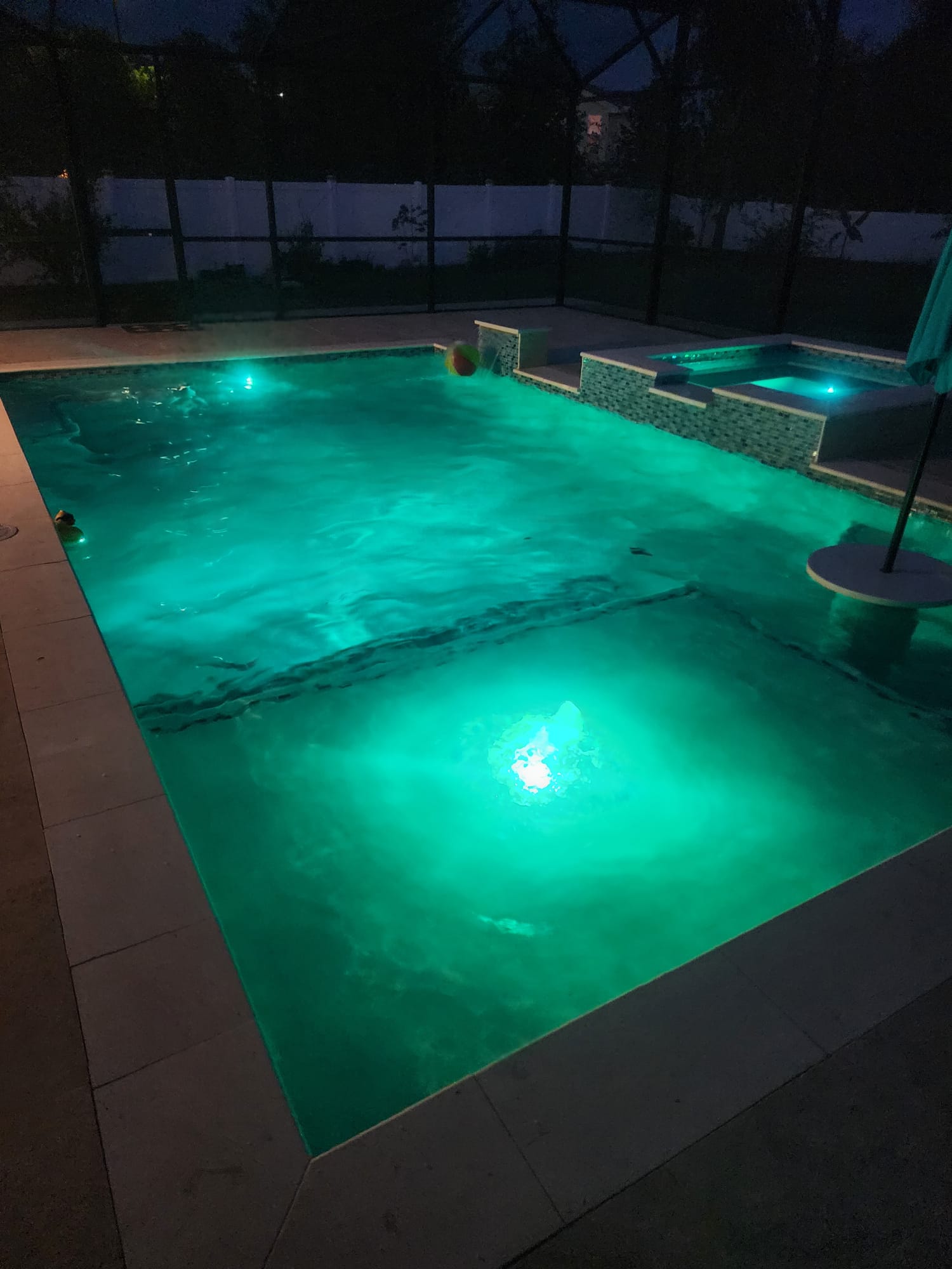 Orlando pools piscinas en orlando (4)